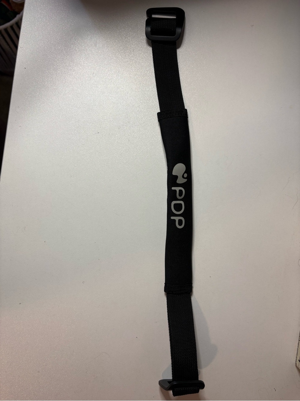 Nintendo Switch - Picture 15 of 16